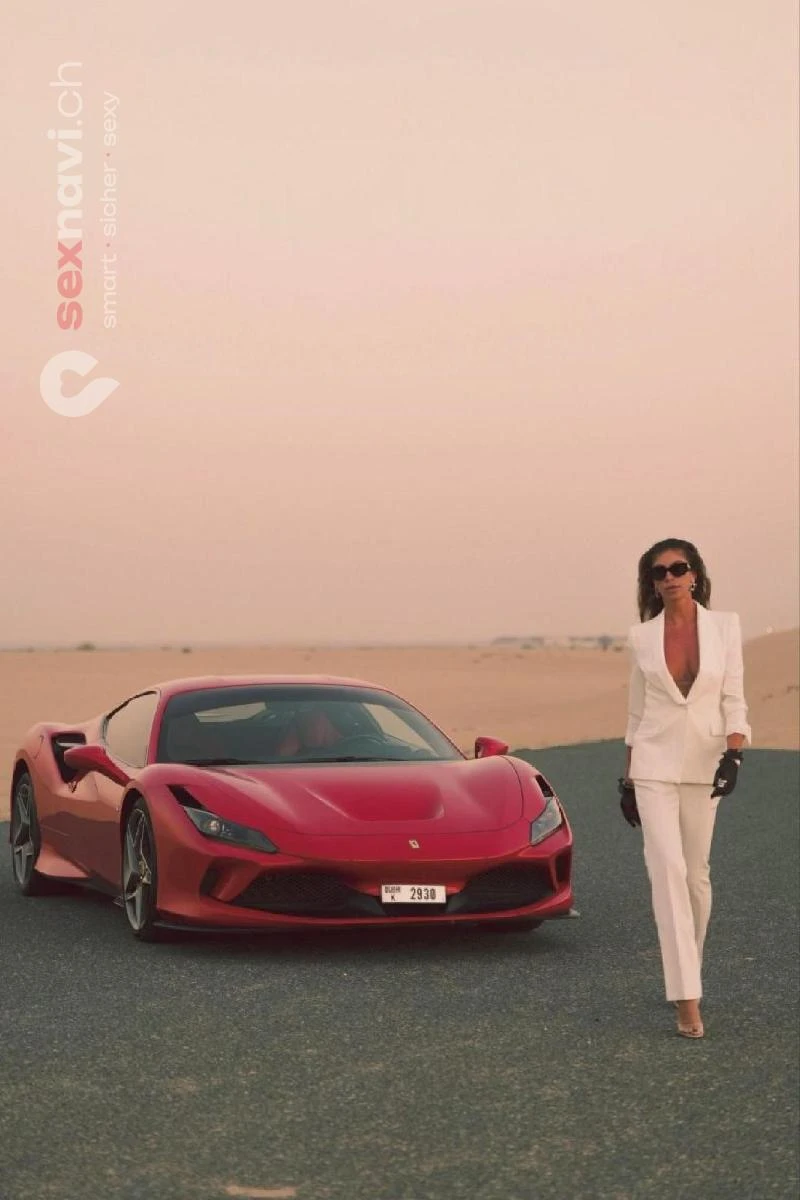 Serena Echte Playmate Basel, Z&uuml;rich Stadt, Schweiz, Luzern , Schwyz