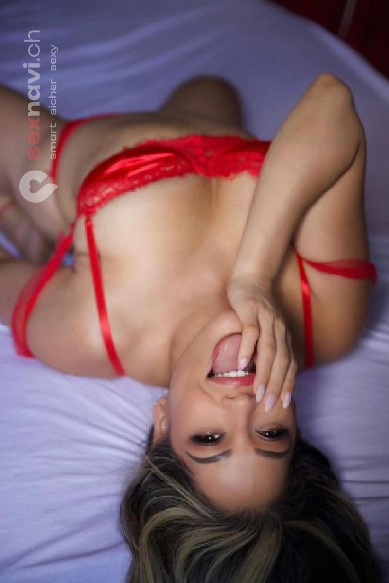 Clara Mattenstrasse 77 Basel, Basel, Deutschland, Schweiz