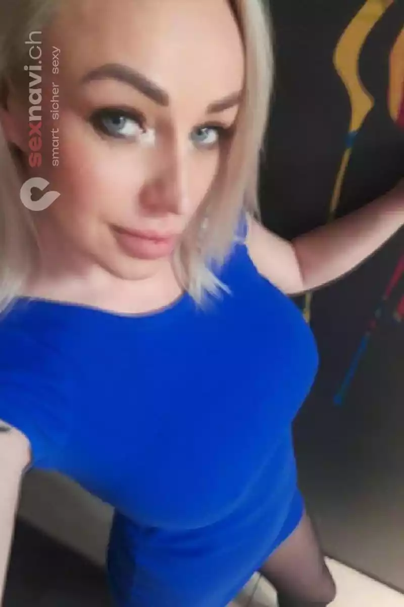 Rebeca 🔱 Top Place Winterthur 🔱 Zürich Umgebung, Thurgau, Neftenbach, Zürich Stadt, Schweiz