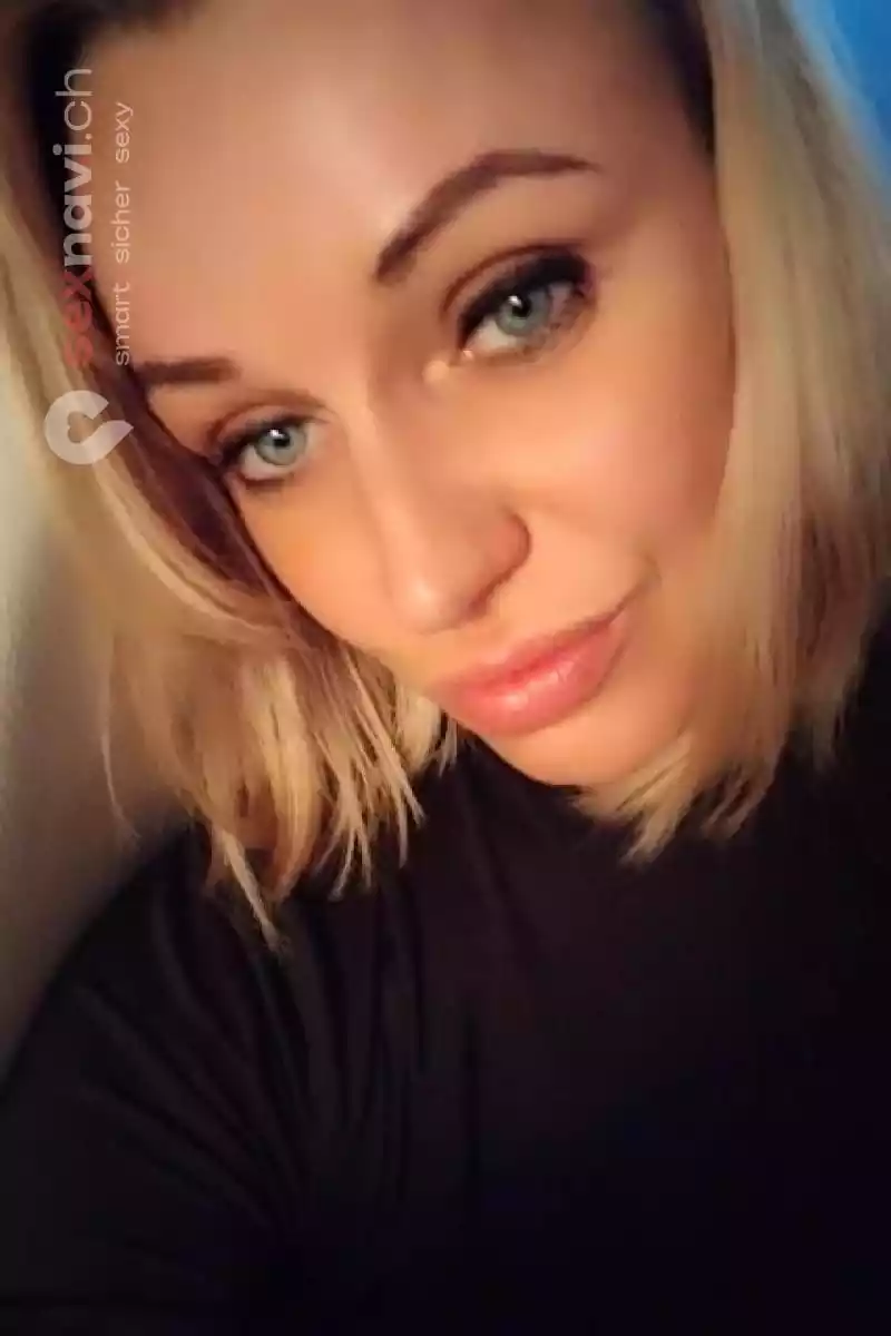 Rebeca 🔱 Top Place Winterthur 🔱 Zürich Umgebung, Thurgau, Neftenbach, Zürich Stadt, Schweiz