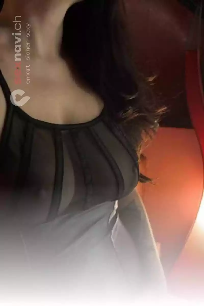 Amanda eine franz Spezialistin... Zug, Buchrain, Aargau, Schweiz, Luzern