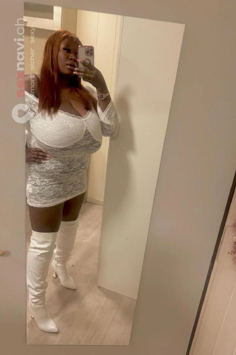 Nadia 🍑 BIG BOOBS FICKGIRL 😈 Aargau, Schweiz, Menziken, Luzern , Schwyz