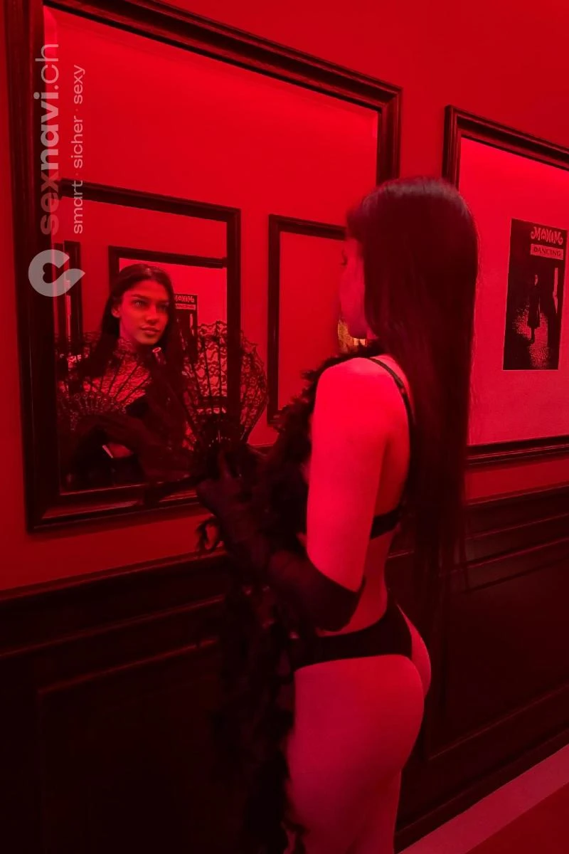 Beatrice Beatrice Z&uuml;rich Umgebung, Z&uuml;rich, Z&uuml;rich Stadt, Aargau, Schweiz