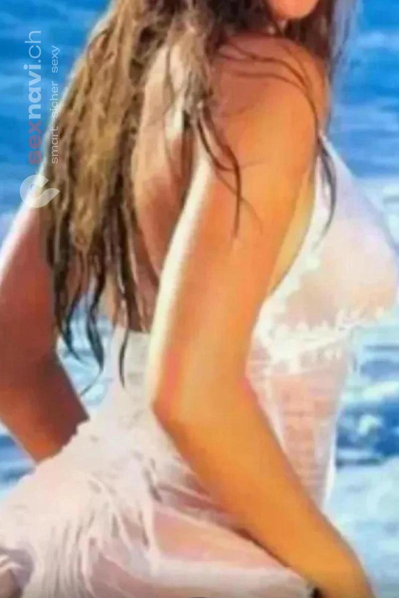 Sofia Geile latina 💙 Aargau, Schweiz, Menziken, Luzern , Schwyz