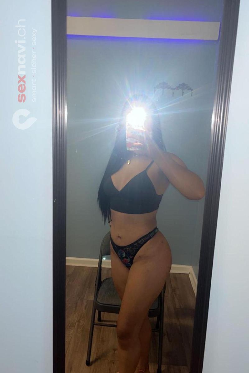 SOFIA -ES- Heisse Latina Basel, Basel, Schweiz