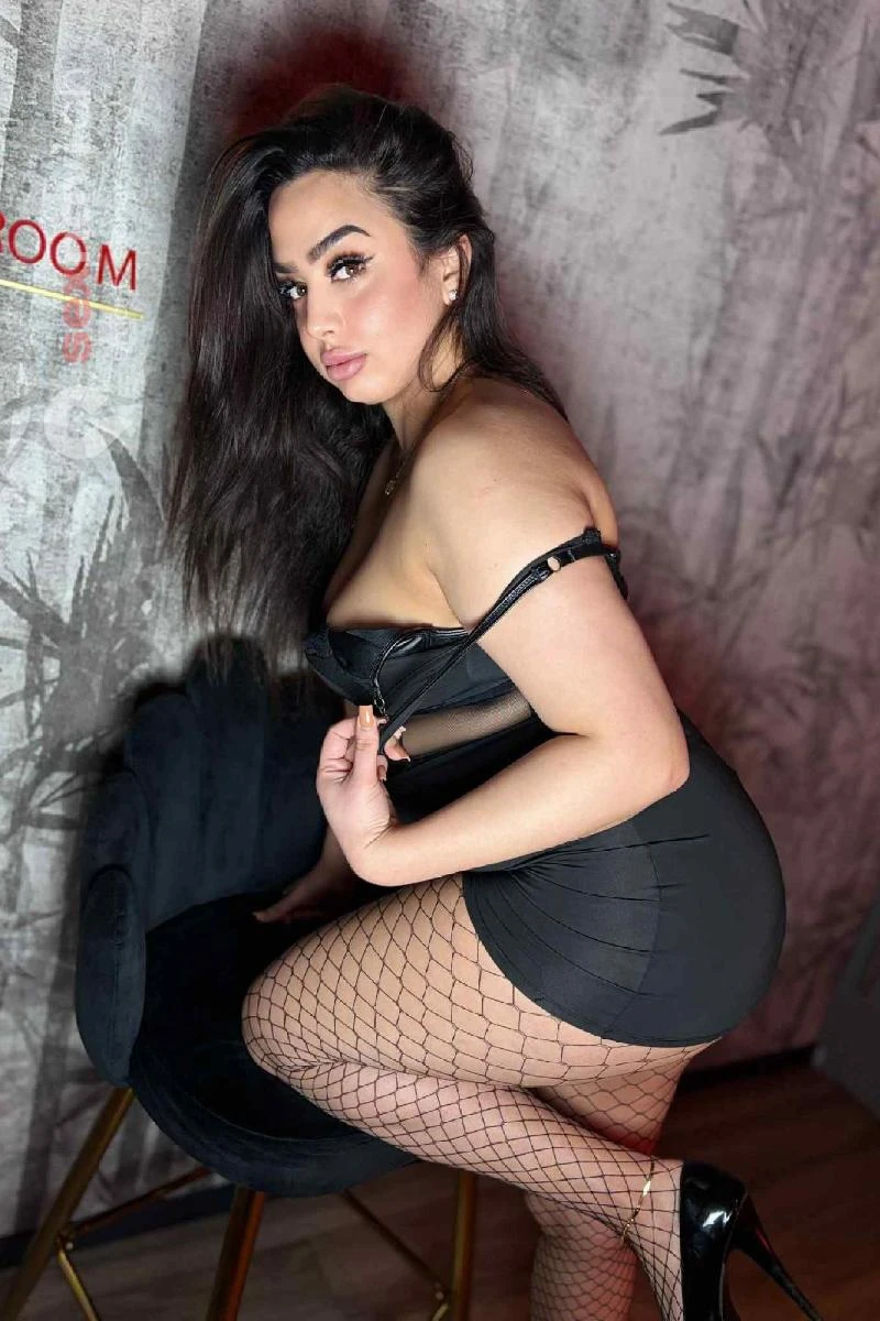 Lia Junges versautes Girl Nidwalden, Hergiswil NW, Schweiz, Luzern , Schwyz