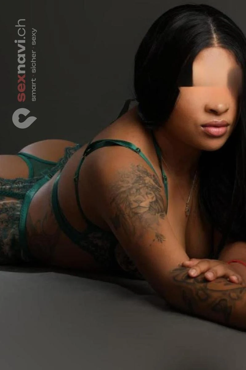 Jessica 💕 willig und hemmungslos 💕 &Ouml;sterreich, Aargau, Schweiz, Zofingen