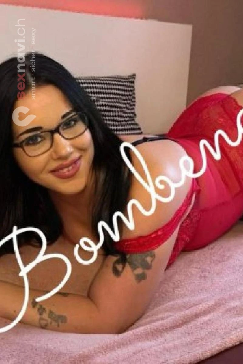 Ivett ab 28.4 Super sexy nympho Girl St.Gallen, &Ouml;sterreich, Thurgau, Schweiz, M&uuml;llheim Dorf