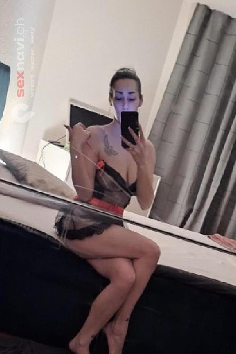 Cecil Geile xxx Skinny M&auml;dchen St.Gallen, &Ouml;sterreich, Thurgau, Schweiz, M&uuml;llheim Dorf