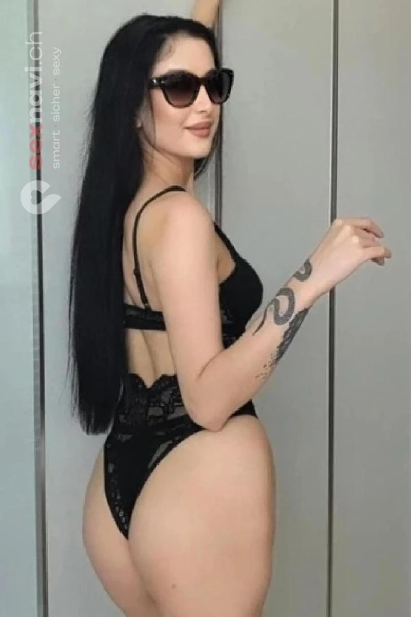 Fanny Squirting Luder Basel, Basel, Deutschland, Schweiz