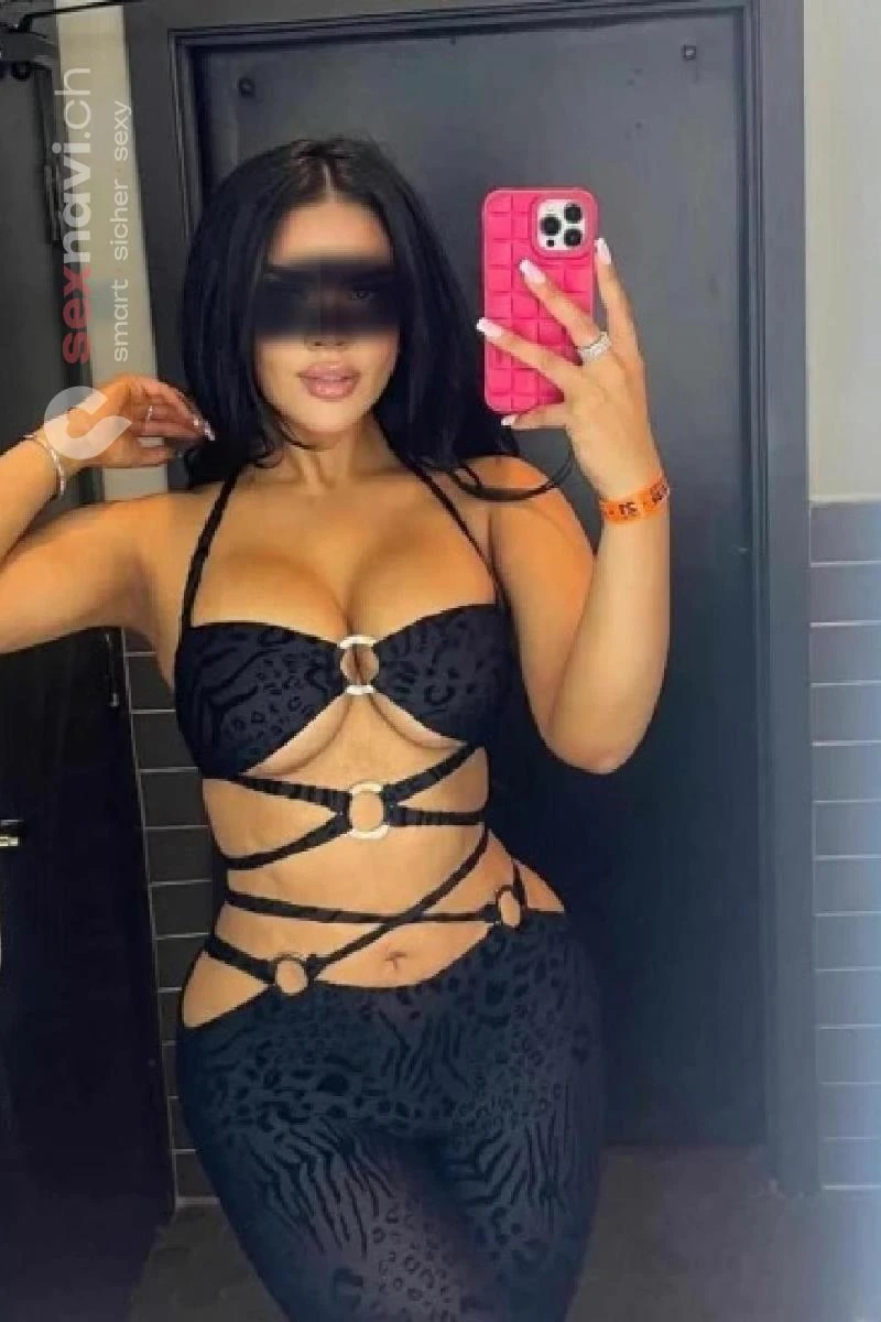 Bella Liebe sperma 💕 Basel, Basel, Deutschland, Schweiz