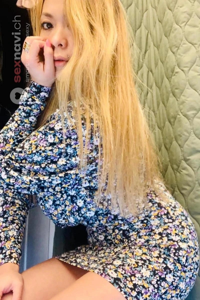 Jocelyn PHILIPPINE GIRL ANAL SEX CIM Jura, Schweiz, Neuchatel / Neuenburg, La Chaux-de-Fonds, Fribourg / Freiburg