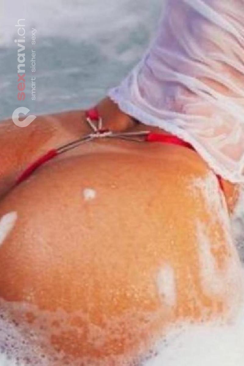 Melissa 27 Basel, Basel, Deutschland, Schweiz