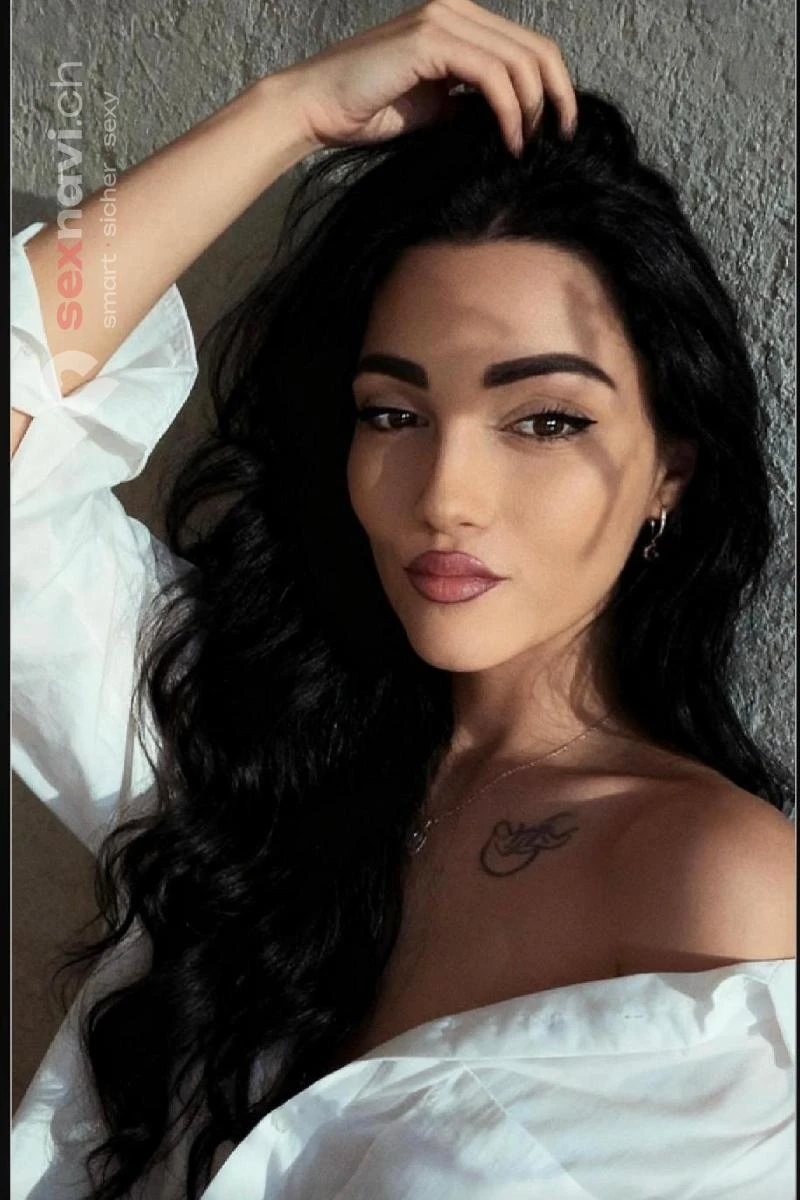 Ana Studio7❤️ Bern Umgebung, Schweiz, Biel/Bienne - Grenchen, Solothurn, Lengnau BE