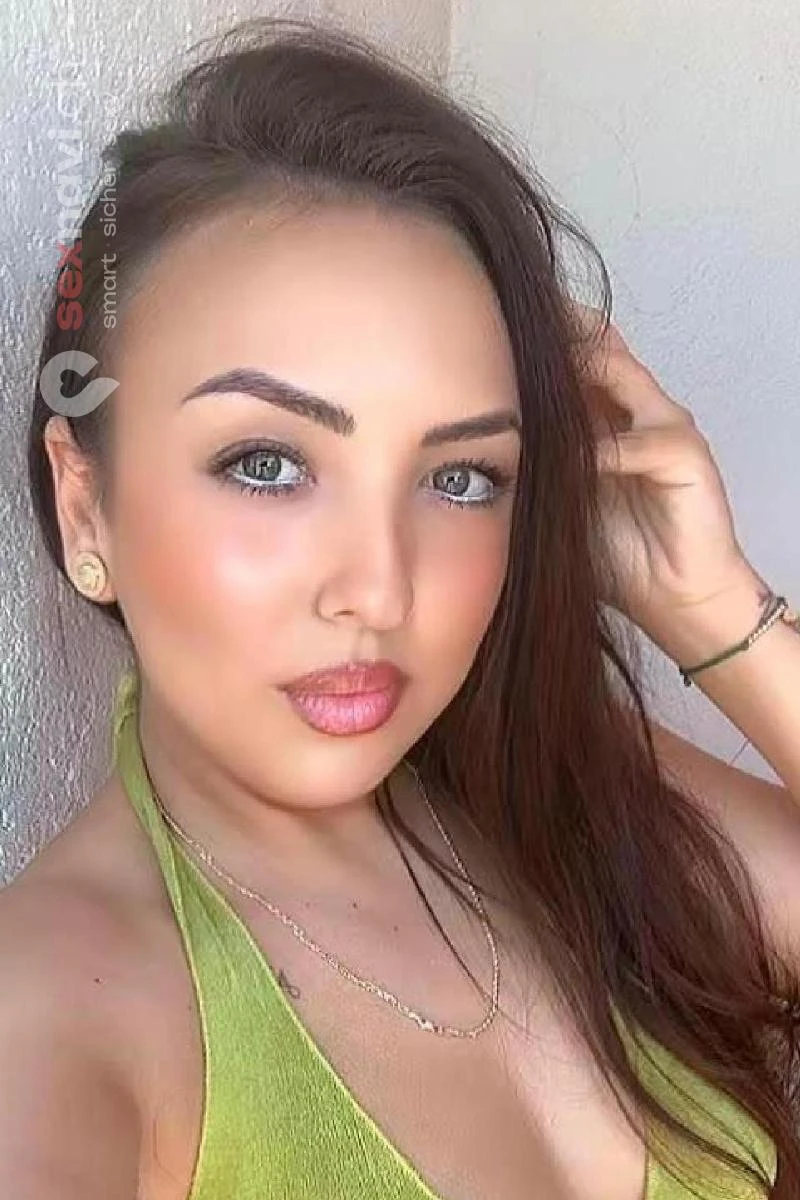 Maria 💗  J&auml;gerbar 💗 Schweiz, Luzern , Seewen SZ, Schwyz