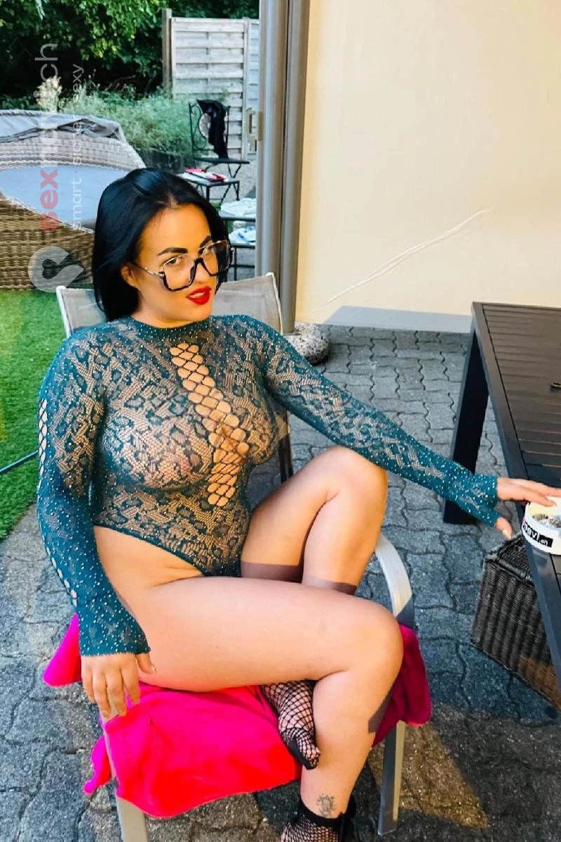 Ella 🔥 Anal geiles Girl 🔥 Deutschland, Schweiz, Solothurn