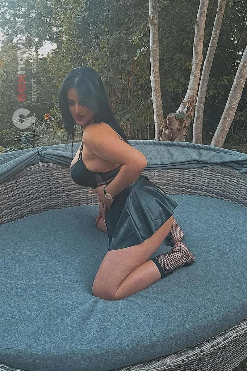 Ella 🔥 Anal geiles Girl 🔥 Deutschland, Schweiz, Solothurn