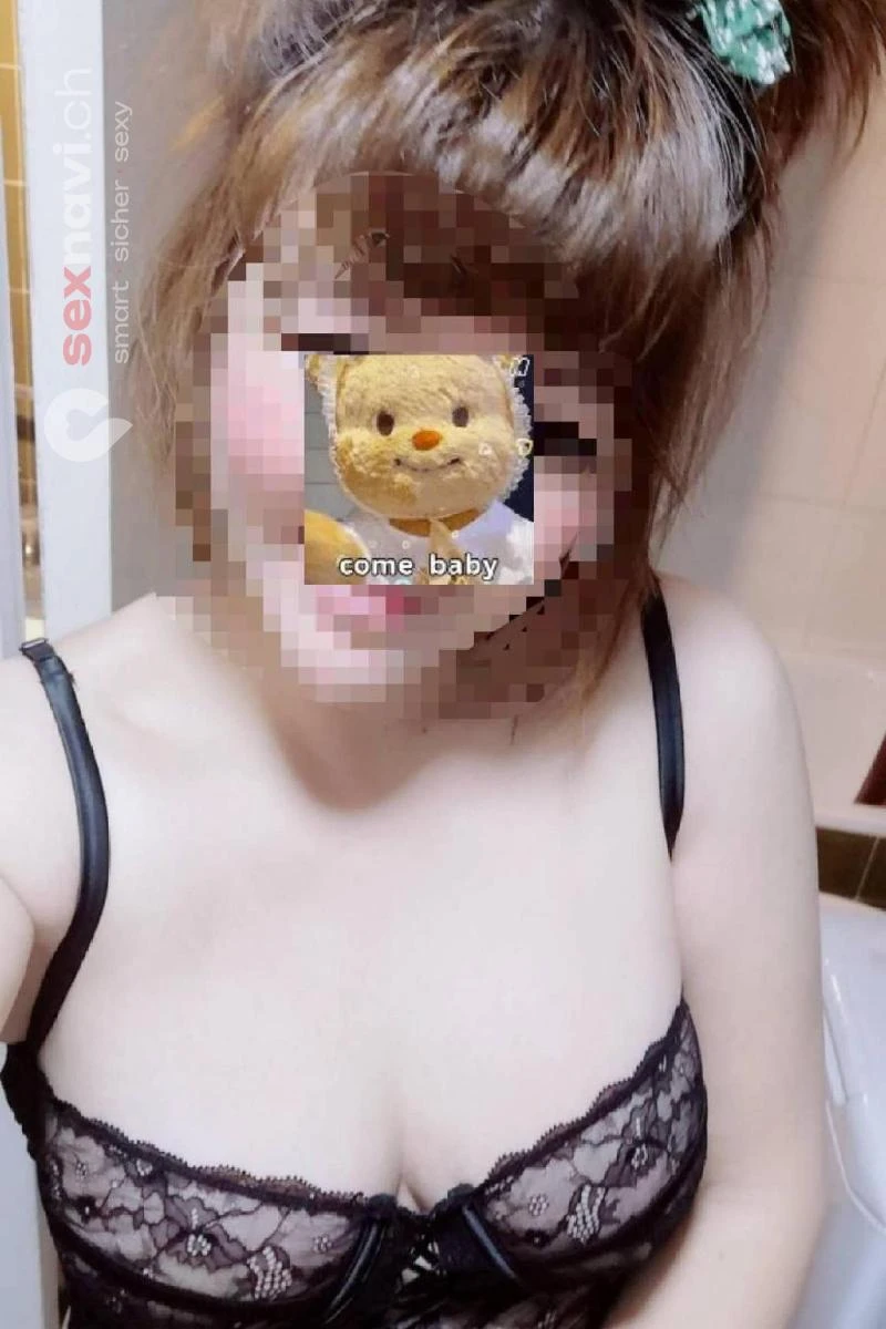 Happy 💗 Cute Asian Babe 💗 Z&uuml;rich Umgebung, Z&uuml;rich, Z&uuml;rich Stadt, Schweiz