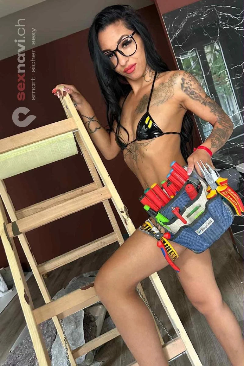 Candy Junges spermageiles babe &Ouml;sterreich, Schweiz, Luzern , Pfaffnau