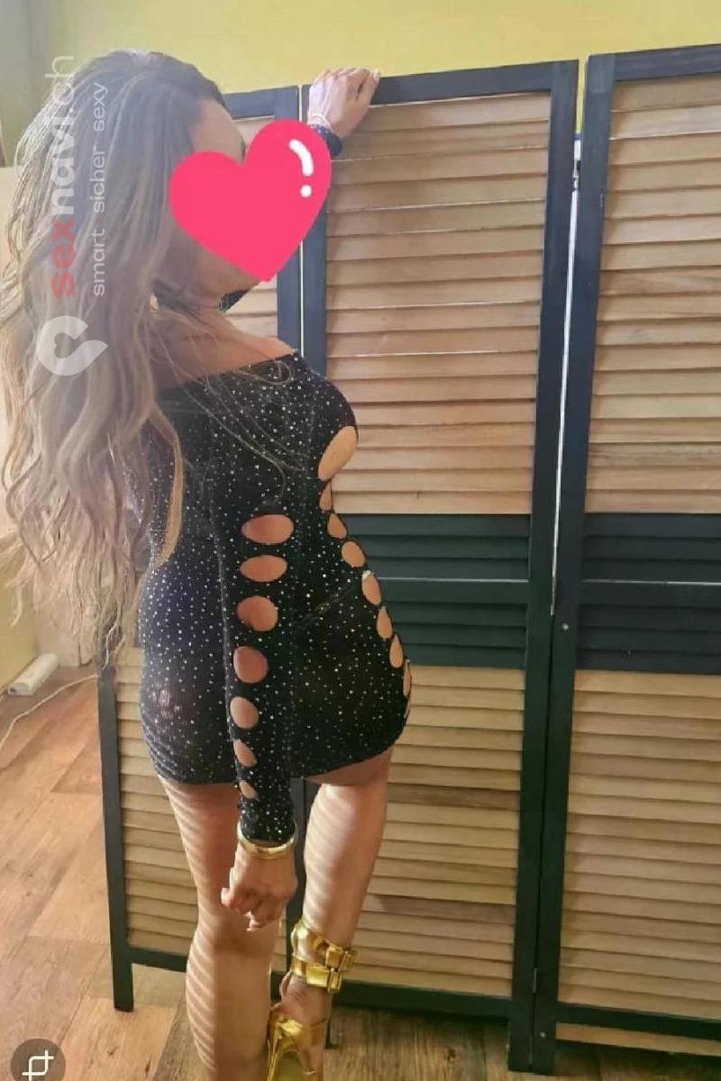 Samy 🔥 geile Latina 🔥 Zug, Emmen, Schweiz, Luzern , Schwyz