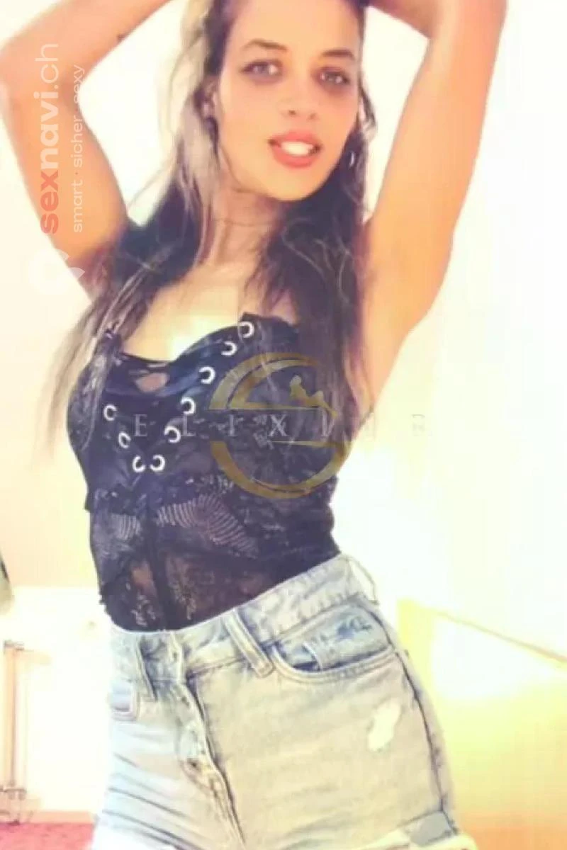 Diana Jede Montag Gangbang Party Z&uuml;rich Umgebung, Volketswil, Z&uuml;rich Stadt, Schweiz