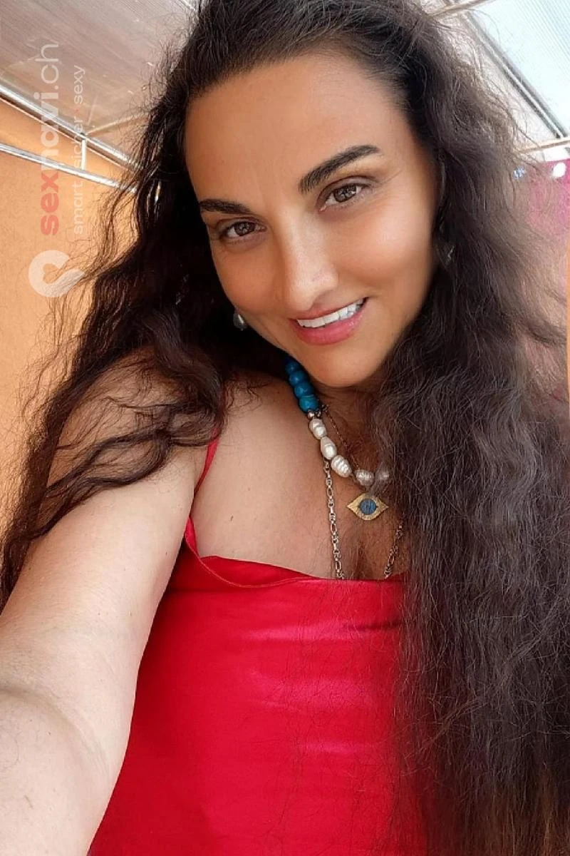 Bella Erotik Massage professionelle Massage plus+ Basel, Aargau, Deutschland, Schweiz