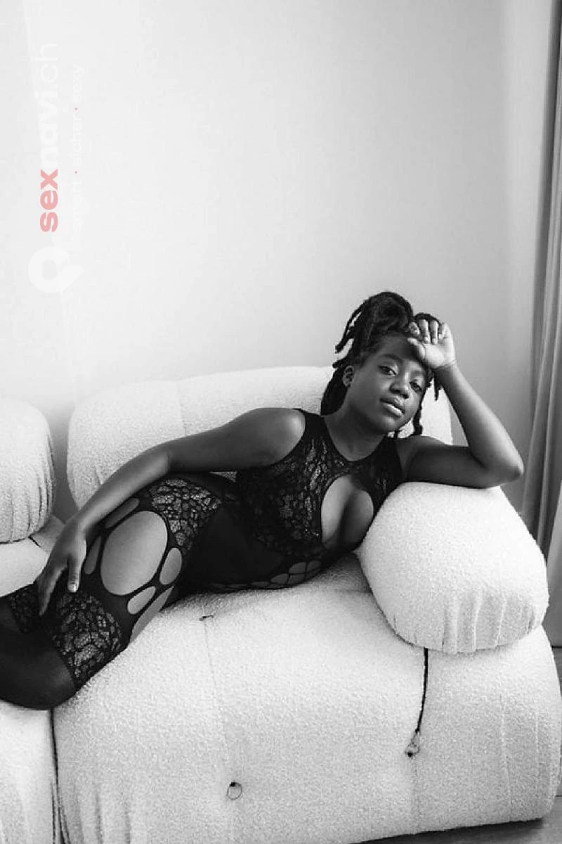 Anika Mattenstrasse 77 Basel, Basel, Deutschland, Schweiz