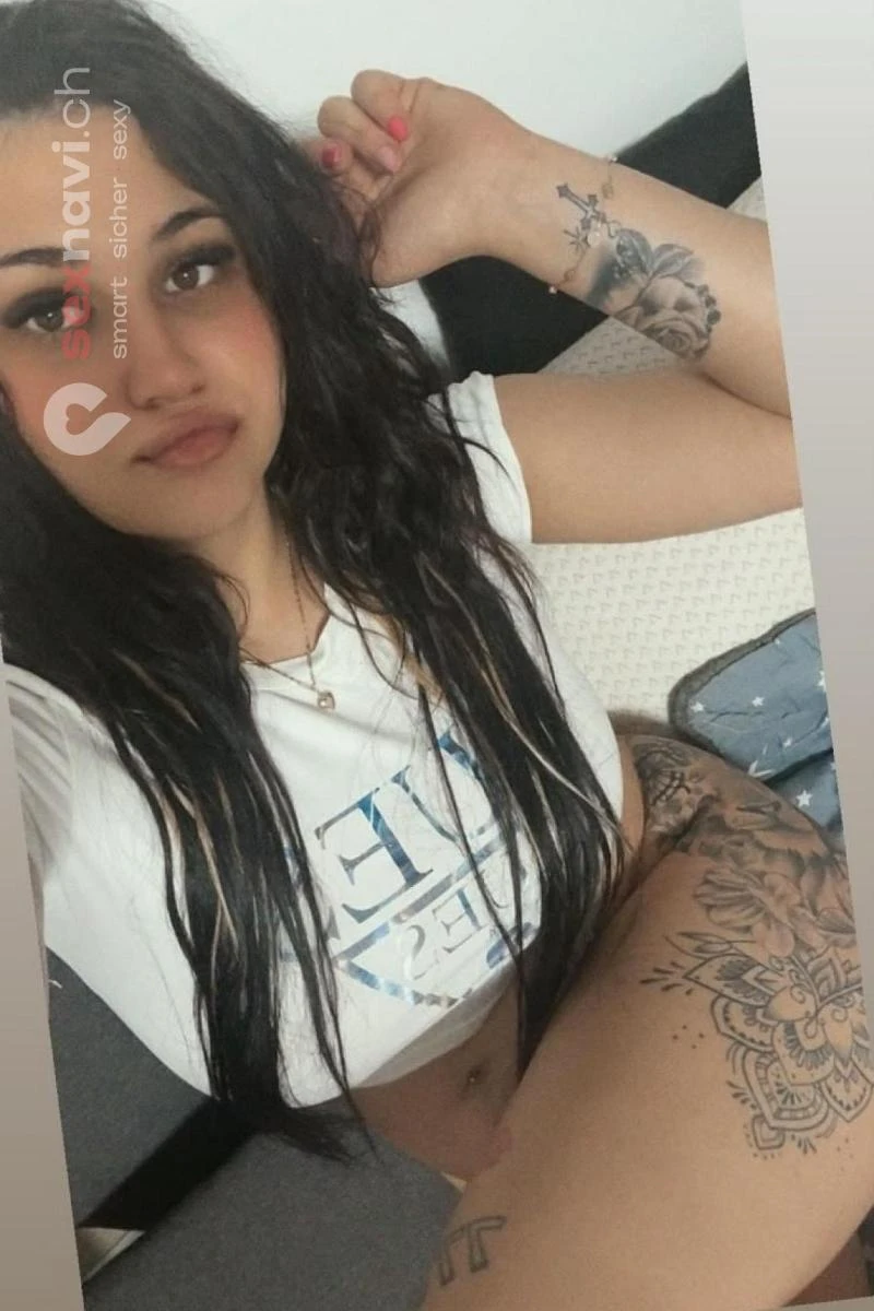 Deborah bis 09.08 Geiles xxx Teeny Girl St.Gallen, &Ouml;sterreich, Thurgau, Schweiz, M&uuml;llheim Dorf