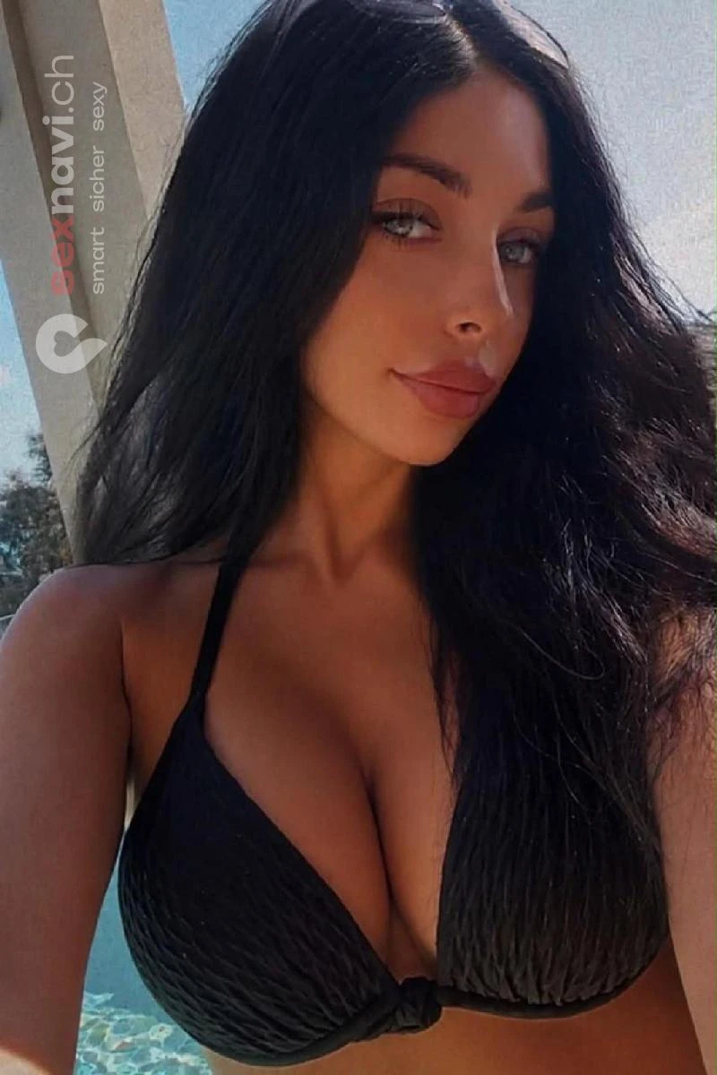 Marianna Sex bombe 🔥 Basel, Basel, Deutschland, Schweiz