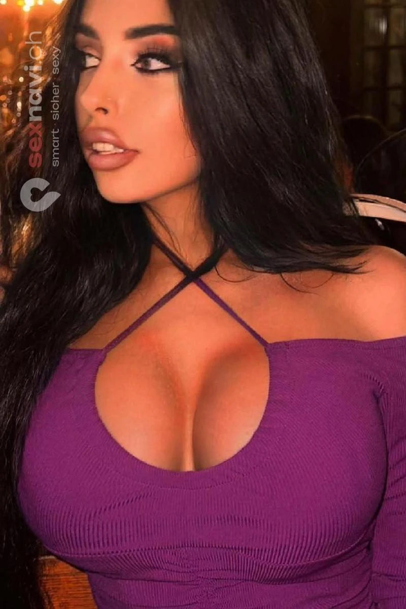 Marianna Sex bombe 🔥 Basel, Basel, Deutschland, Schweiz