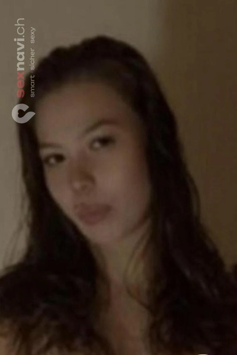 Chanel xxx anal geile Girl St.Gallen, &Ouml;sterreich, Thurgau, Schweiz, M&uuml;llheim Dorf