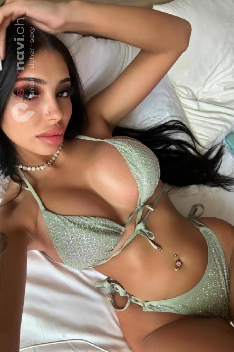 Alice bis zu 25 TOP GIRLS BS Basel, Basel, Aargau, Schweiz, Solothurn