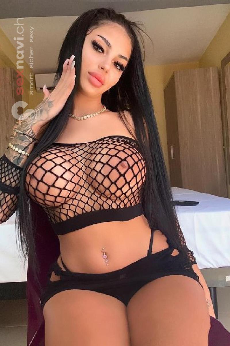 Alice bis zu 25 TOP GIRLS BS Basel, Basel, Aargau, Schweiz, Solothurn