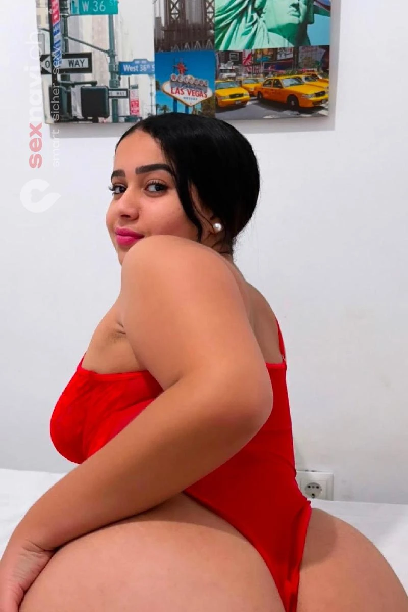❤️SARA❤️ Deine neue Versuchung💋 Basel, Aargau, Schweiz, Solothurn, Trimbach
