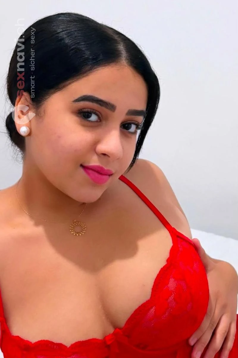 ❤️SARA❤️ Deine neue Versuchung💋 Basel, Aargau, Schweiz, Solothurn, Trimbach