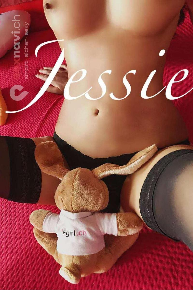 Jessi neues hot girl Zug, Luzern, Aargau, Schweiz, Luzern
