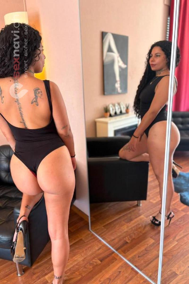 Marta 💝 Italo-Girl Top Service 💝 &Ouml;sterreich, Aargau, Schweiz, Zofingen