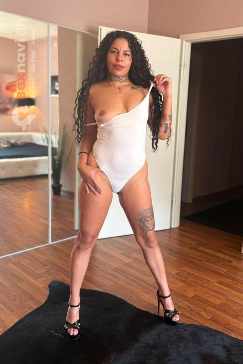 Marta 💝 Italo-Girl Top Service 💝 &Ouml;sterreich, Aargau, Schweiz, Zofingen
