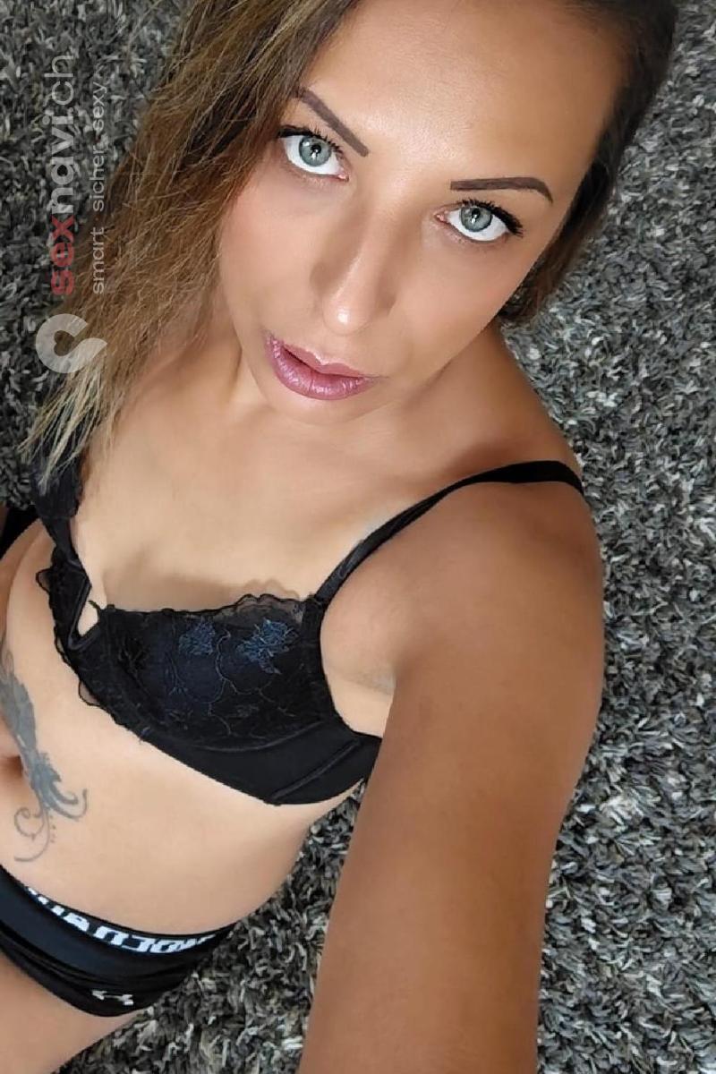 Kendra ❌ DT hot Milf wieder da ❌ Deutschland, Schweiz, Solothurn