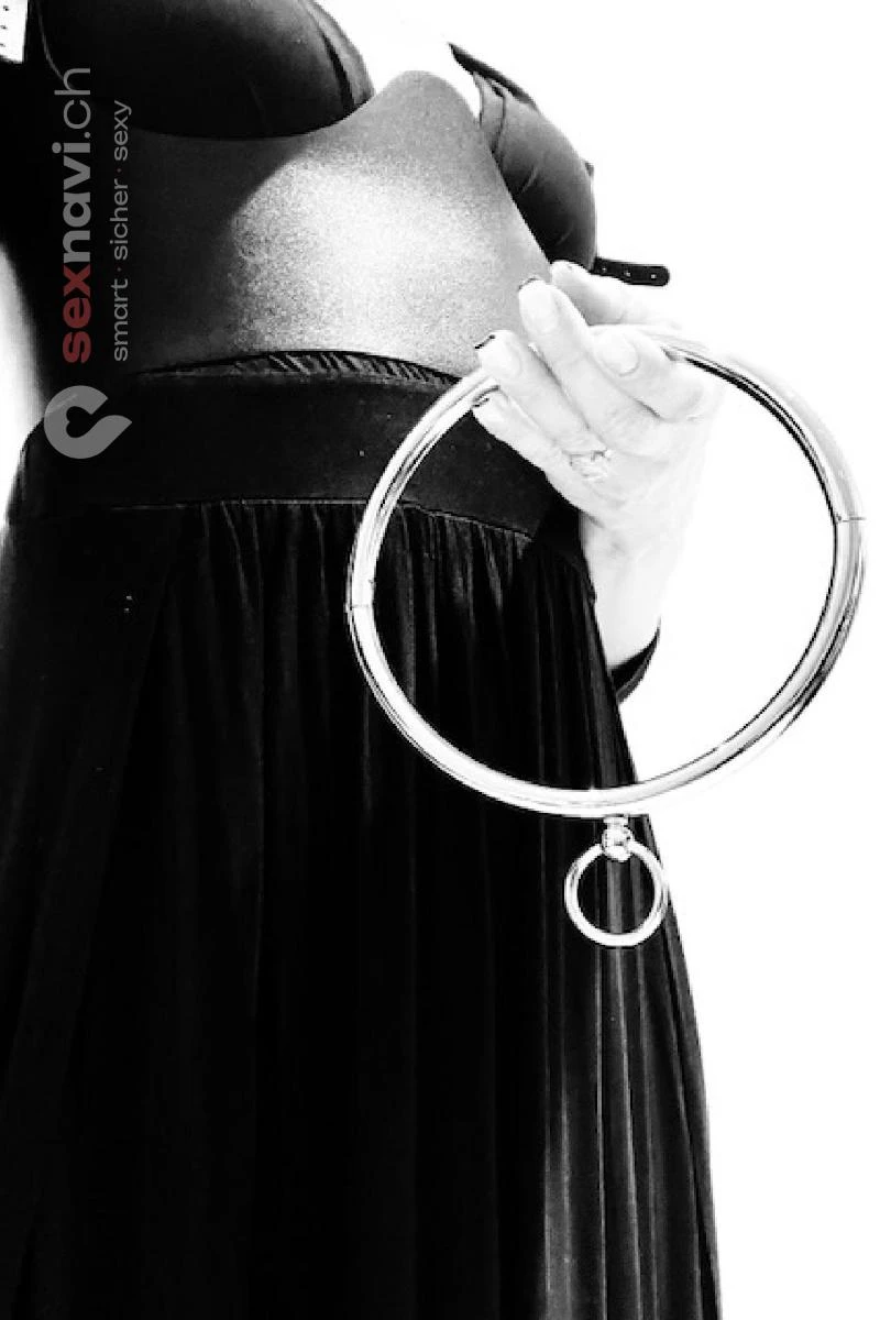 Lady Mara Pro Domina & Wrestling Lady St.Gallen, Liechtenstein, Z&uuml;rich Stadt, Schaan, Schweiz