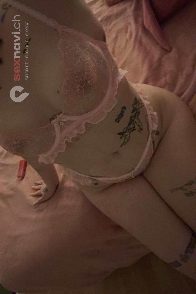 Melanie Naturtalent in Sachen Sex &Ouml;sterreich, Buchrain, Schweiz, Luzern