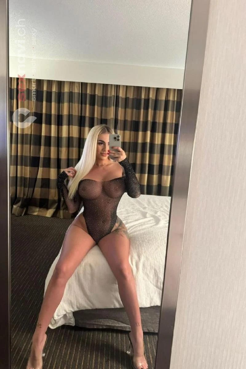 Ava Extravagant Eroticmodell Luzern, Z&uuml;rich Stadt, Schweiz, Luzern , Schwyz