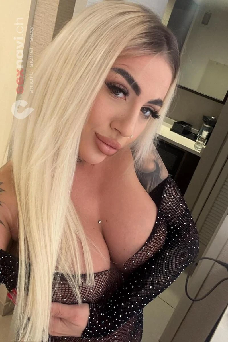 Ava Extravagant Eroticmodell Luzern, Z&uuml;rich Stadt, Schweiz, Luzern , Schwyz