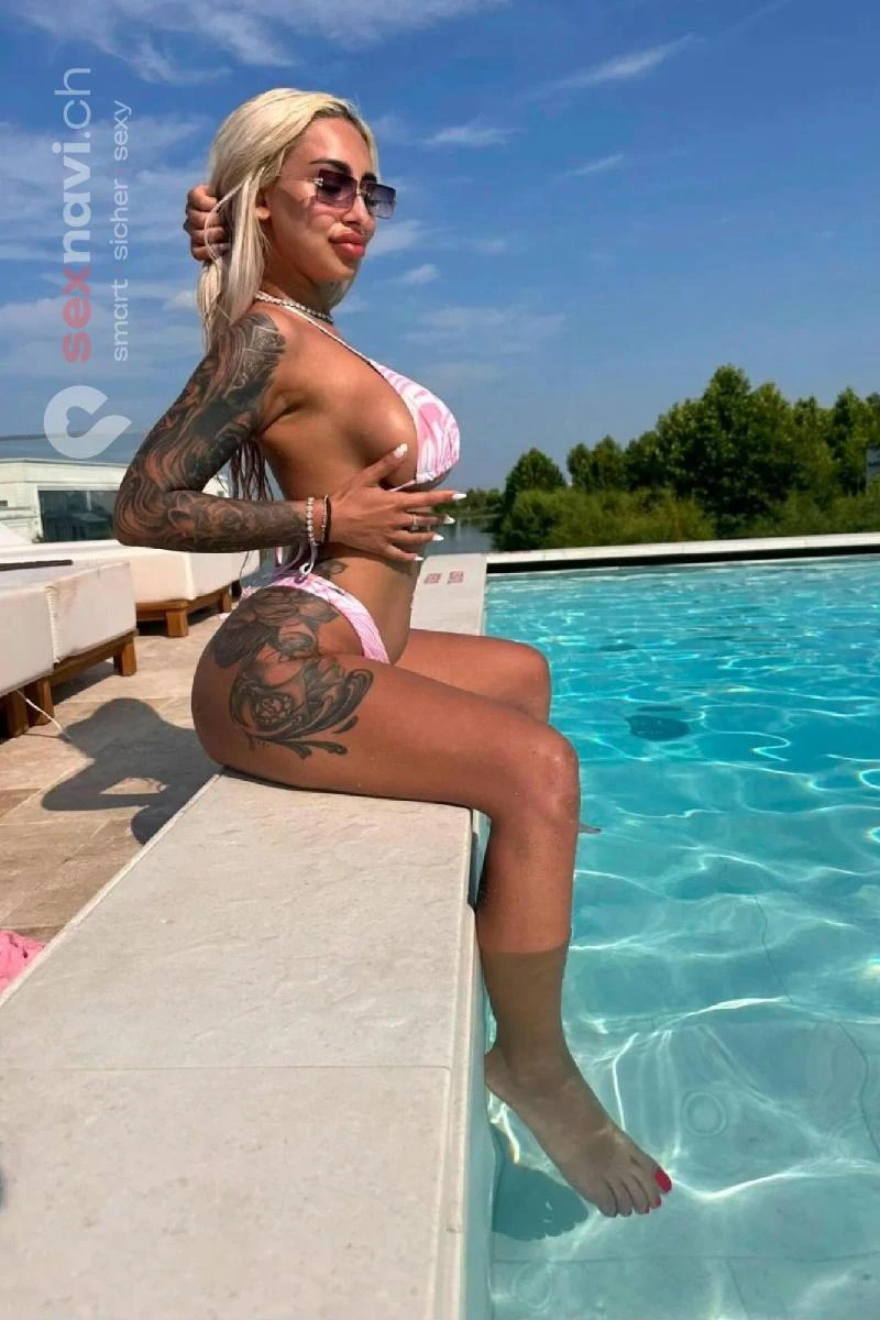 Ava Extravagant Eroticmodell Luzern, Z&uuml;rich Stadt, Schweiz, Luzern , Schwyz