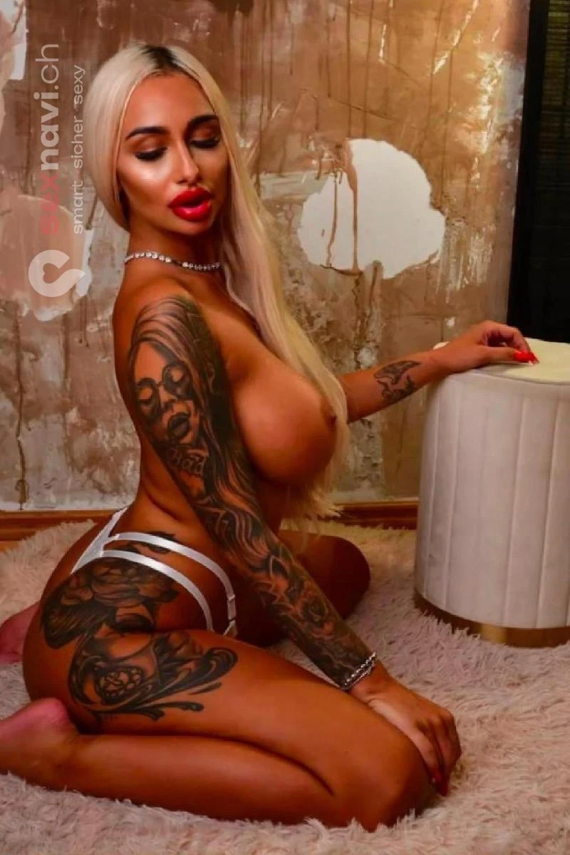 Ava Extravagant Eroticmodell Luzern, Z&uuml;rich Stadt, Schweiz, Luzern , Schwyz