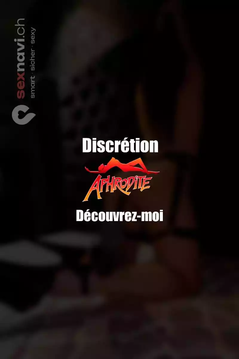 Olesia Élégance fatale Waadt, Wallis, Schweiz, Roche VD, Fribourg / Freiburg