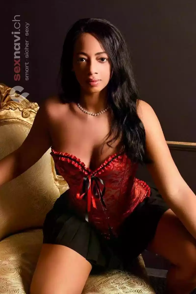 Mary ❌NEU❌Kamagra❌party❌ Zug, Schweiz, Meggen, Luzern , Schwyz