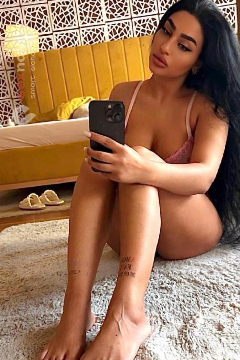 Aisha ur fav e-girl 💕 &Ouml;sterreich, Aargau, Schweiz, Zofingen