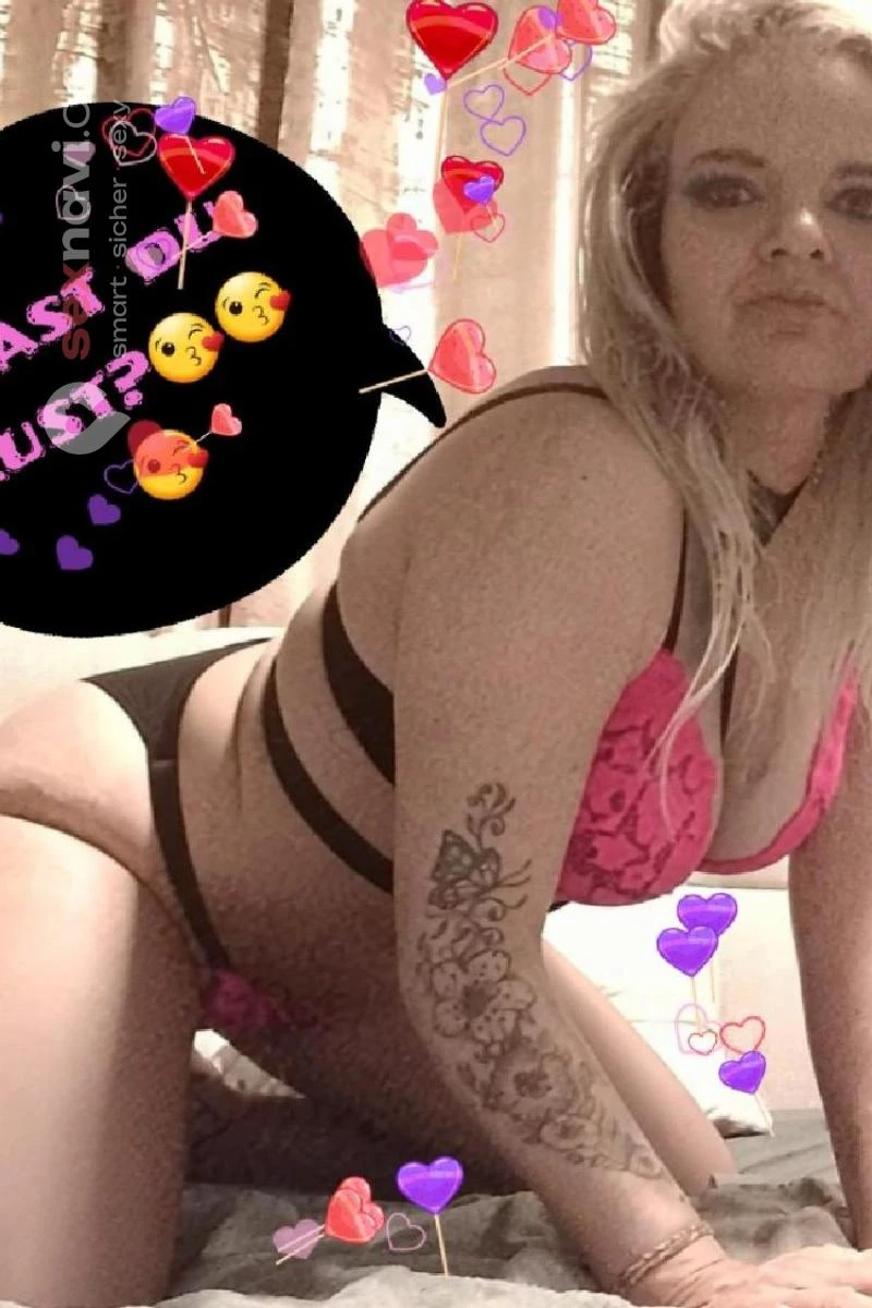 MAJA PAMELA GEILES ANAL!! privat Z&uuml;rich Umgebung, Waltenschwil, Aargau, Schweiz, Luzern