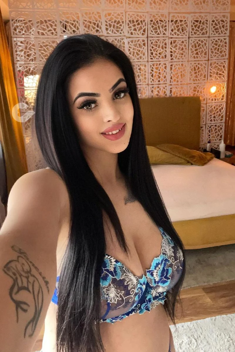 SCARLETT Scharf, nass und eng&hellip; Luzern, Z&uuml;rich Stadt, Schweiz, Luzern , Schwyz